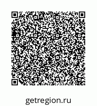 79124123937