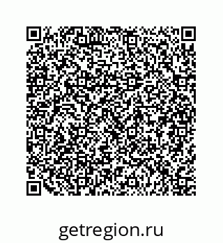 79124123940
