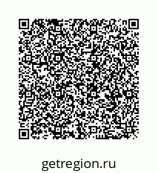 79124123942