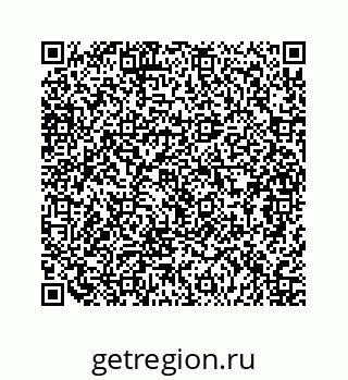 79124123948