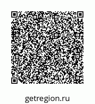79124123949