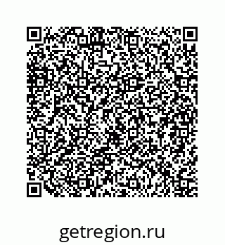 79124123950