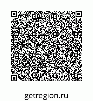 79124123951