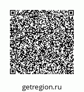 79124123952