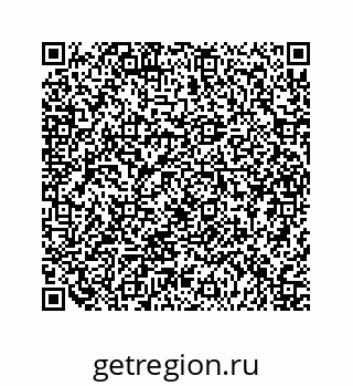 79124123955