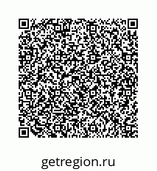 79124123956