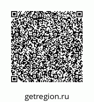 79124123957