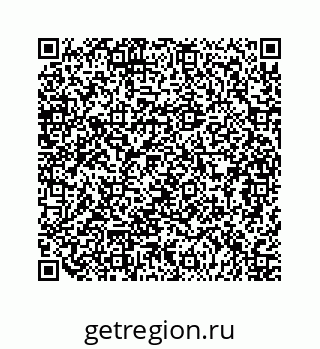 79124123958