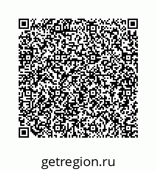 79124123959