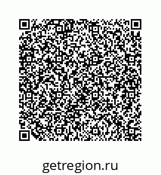 79124123960
