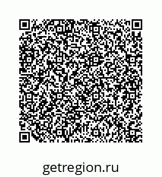 79124123961
