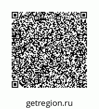 79124123962