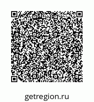 79124123963