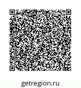 79124123964