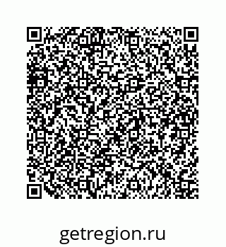 79124123966