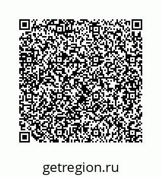 79124123968