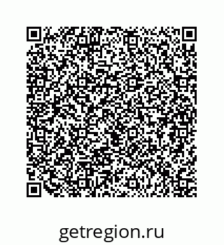 79124123969