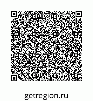 79124123973