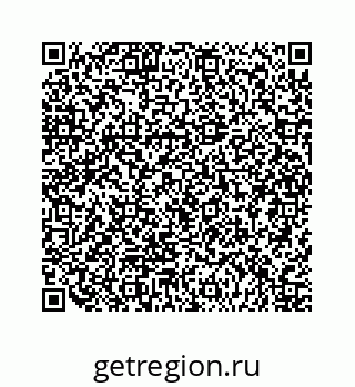 79124123974