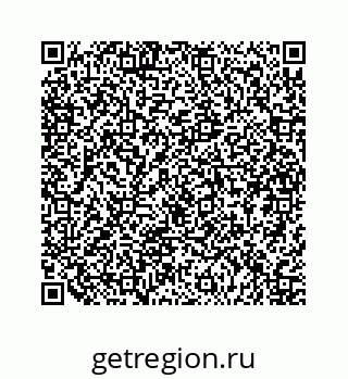 79124123976