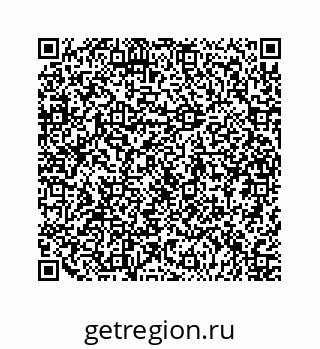 79124123977