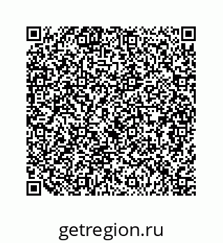 79124123978