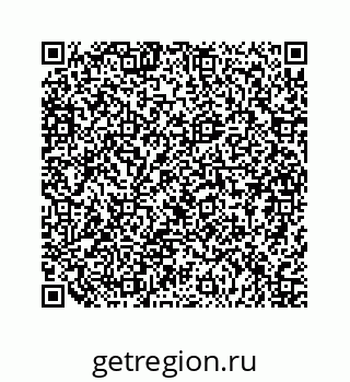 79124123981