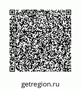 79124123985