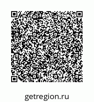 79124123986