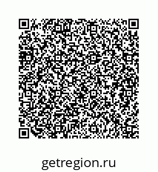 79124123988