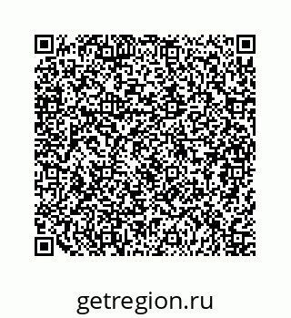 79124123989