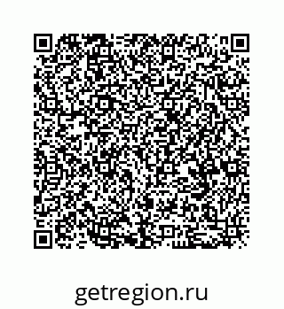 79124123992