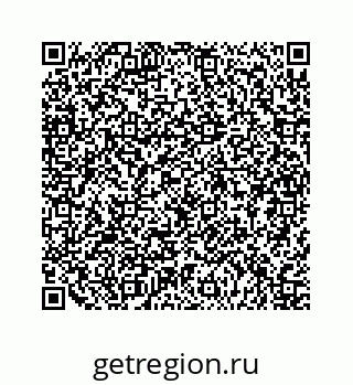 79124123994