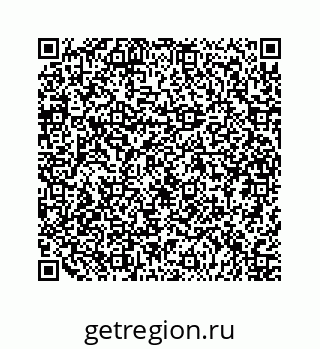 79124123997
