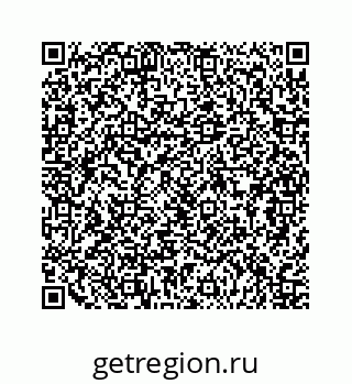 79124123998