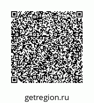 79124123999