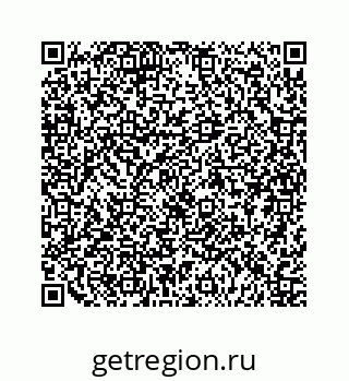 79124124003
