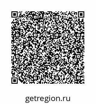 79124124006