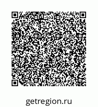 79124124008