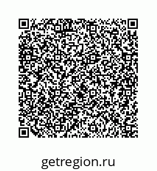 79124124011