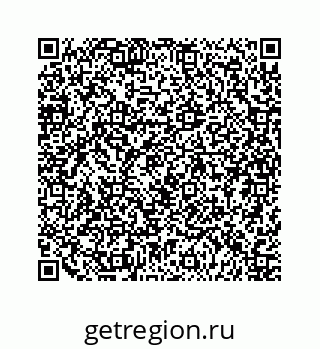 79124124013