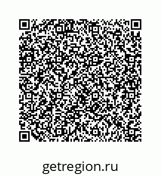 79124124014