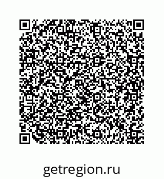 79124124015