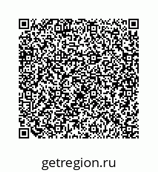 79124124016