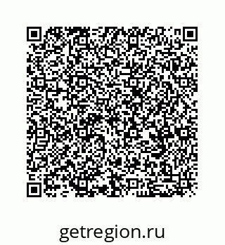 79124124021