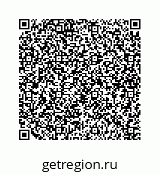 79124124023