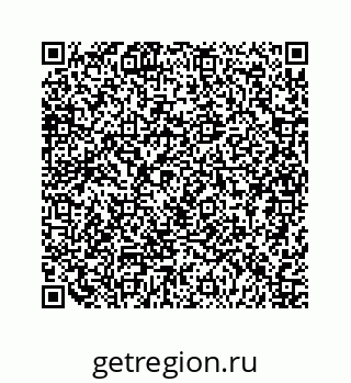 79124124024