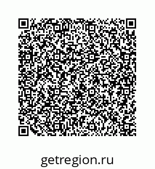 79124124025
