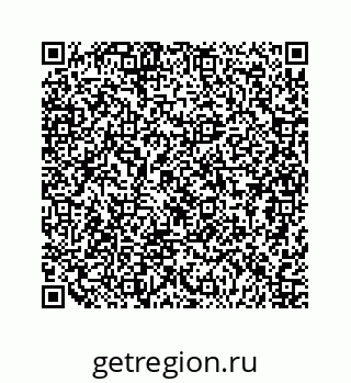 79124124029
