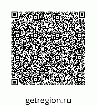 79124124031